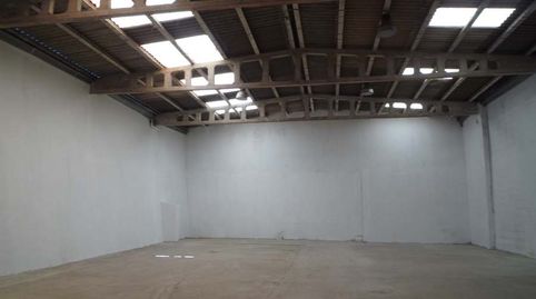 Photo 5 of Industrial buildings for rent in Calle la Central, 2a, Cacicedo, Camargo