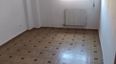 Photo 3 of Flat for sale in Avenida de Abrantes, 289, Abrantes, Madrid Capital