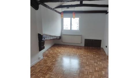 Foto 2 de Piso en venta en Casco Viejo, Vitoria - Gasteiz