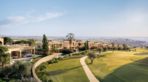 Photo 5 of Flat for sale in Valle Romano Golf, Málaga