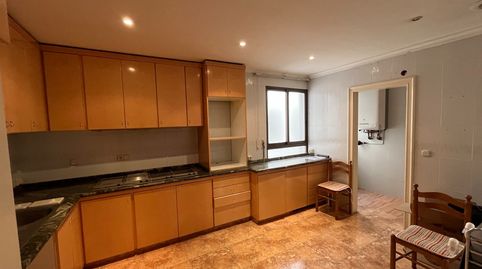 Photo 5 of Flat for sale in Centro, Albacete Capital