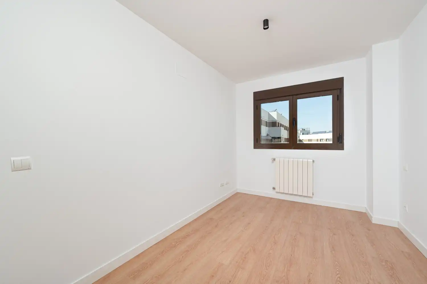 Piso con terraza en venta en Puentedey 5, imagen 6