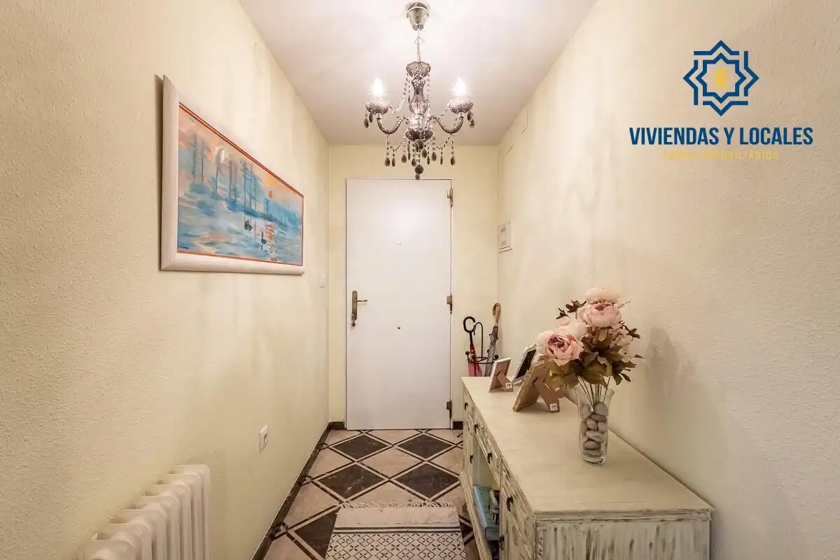Casa en venta en Gójar, imagen 31