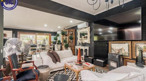 Photo 4 of House or chalet for sale in Calle 360, La Cañada, Valencia