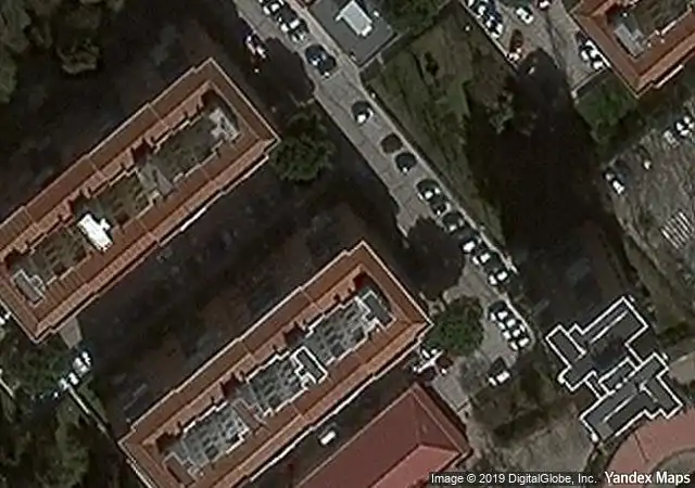 Appartamento in vendita a Moratalaz, imagen 3