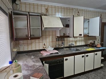 House with balcony for sale in L'Alcora