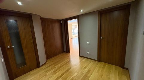 Foto 4 de Piso de alquiler en Vistalegre, Murcia Capital