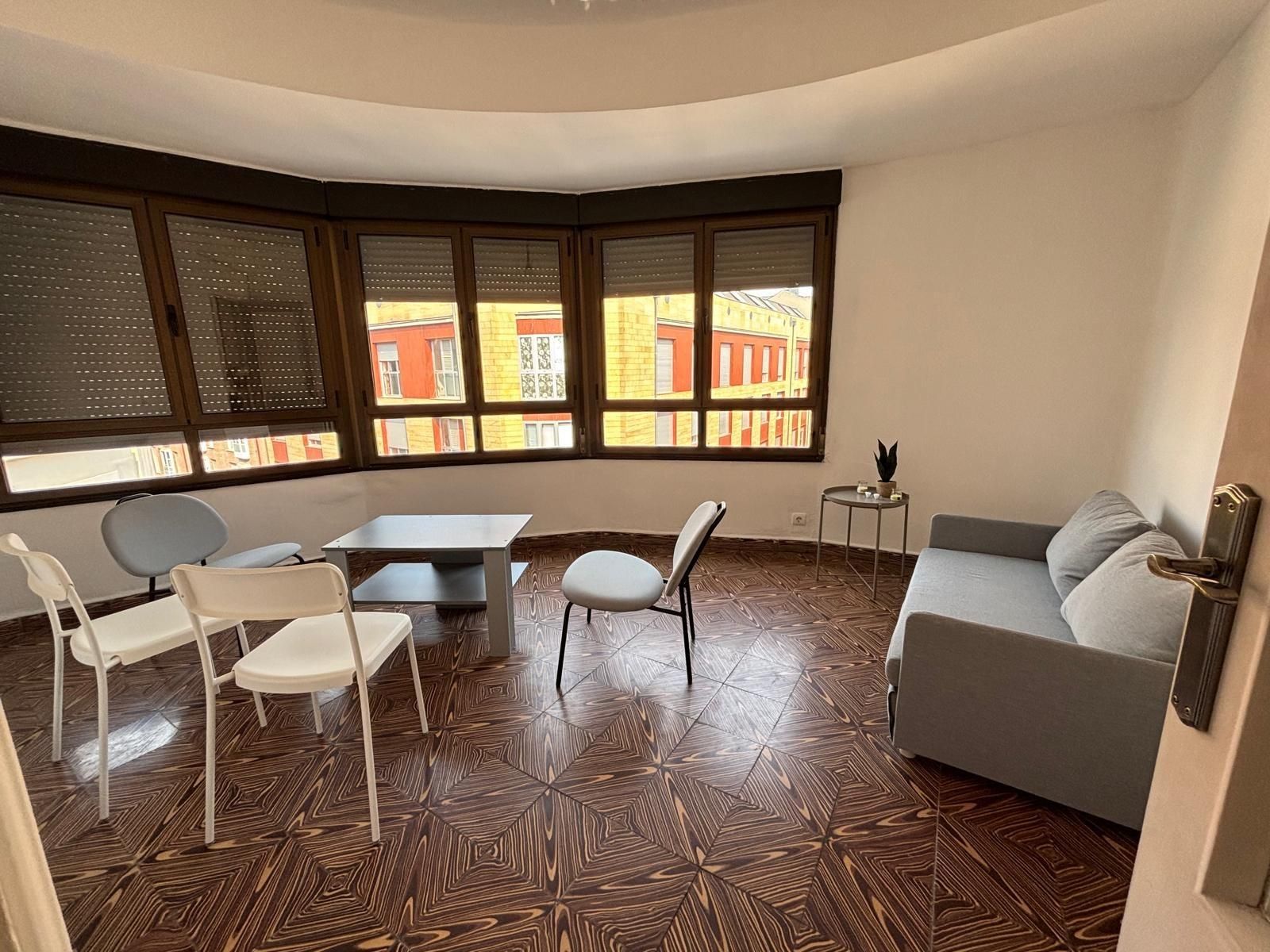 Flat to rent in Centro