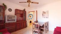 Dining room of Planta baja for sale in Sant Feliu de Guíxols  with Terrace