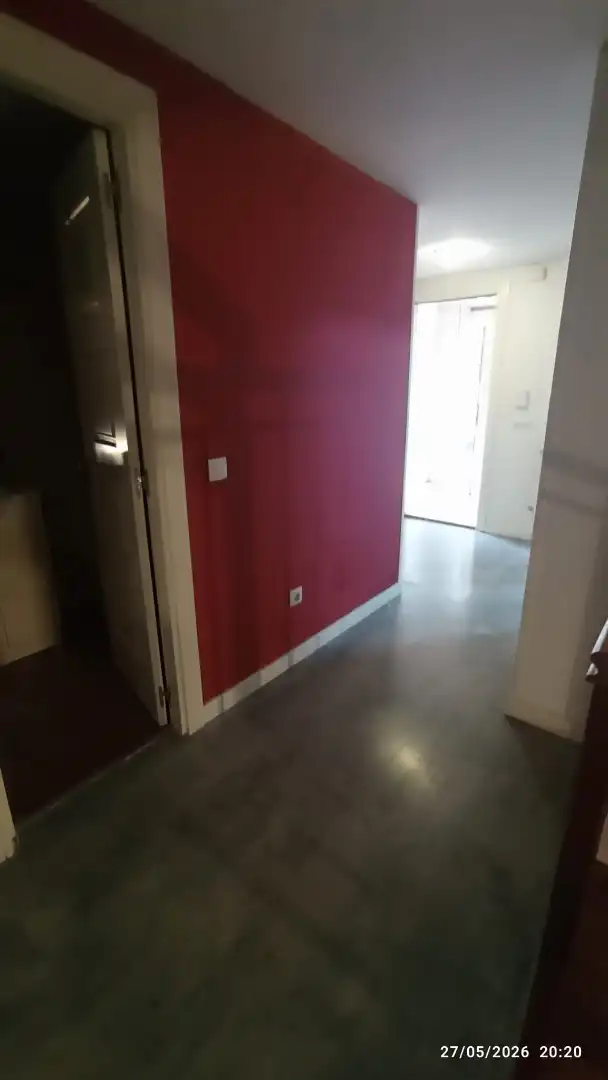 Casa adosada en venta en Zamora Capital  con Calefacción, Terraza y Trastero