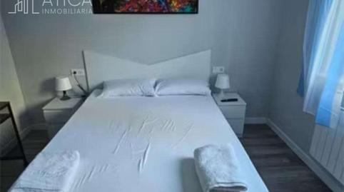 Photo 2 of Flat to rent in Prosperidad - Delicias, Salamanca Capital