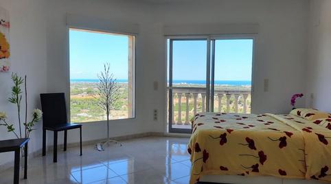 Photo 3 of House or chalet for sale in La Pedrera - Vessanes, Dénia