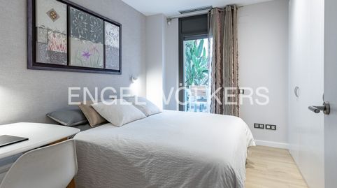 Photo 5 of Flat for sale in Barri de les Corts, Barcelona Capital