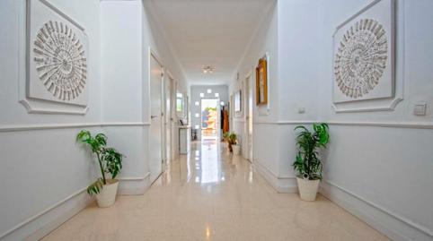 Foto 5 de Casa o chalet en venta en Avenida Los Olivos, 32, Centro - Doña Mercedes, Sevilla