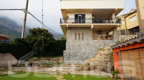 Photo 3 of House or chalet for sale in Monistrol de Montserrat, Barcelona