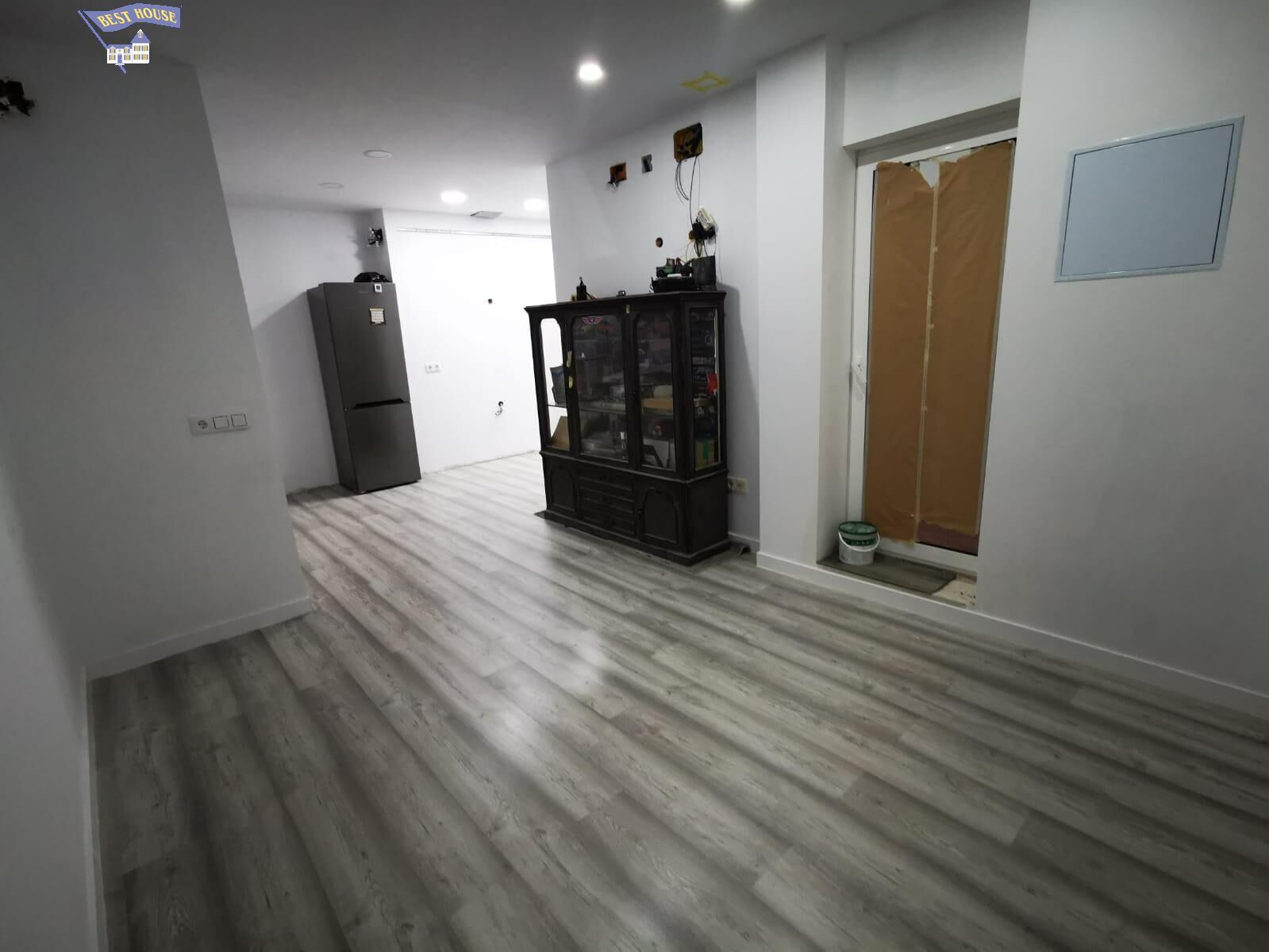 Flat for sale in Granollers  with Parquet flooring