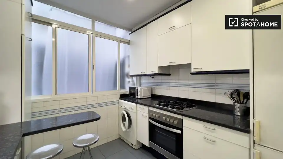 Appartement à louer à Eixample, imagen 7
