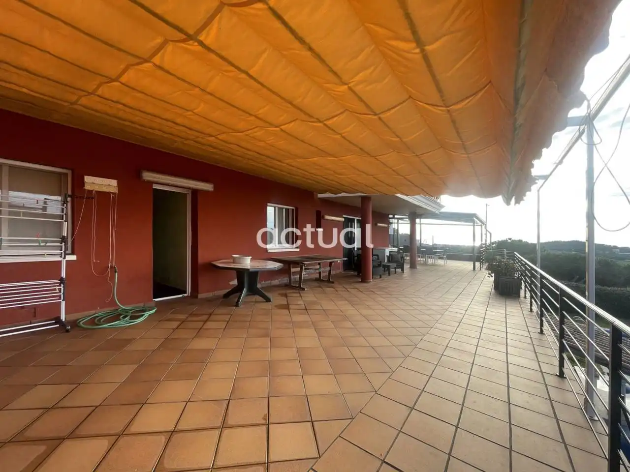 Detached house with pool for sale in Calle mas semi, imagen 14