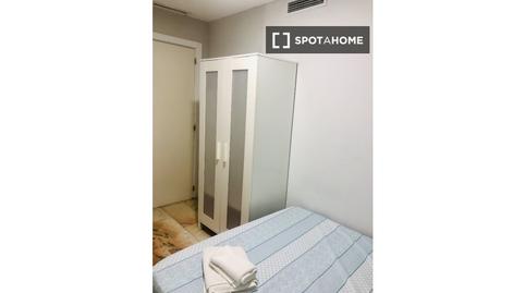 Photo 3 of Flat for share in El Porvenir,  Sevilla Capital