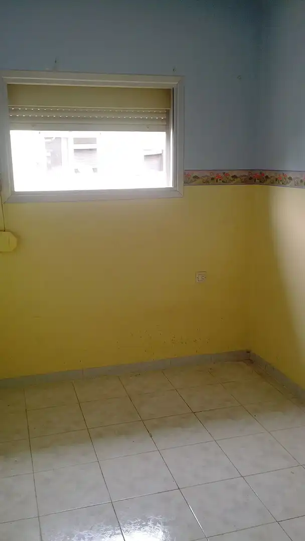 Casa o xalet en venda a Calle Danubio, La Cañada