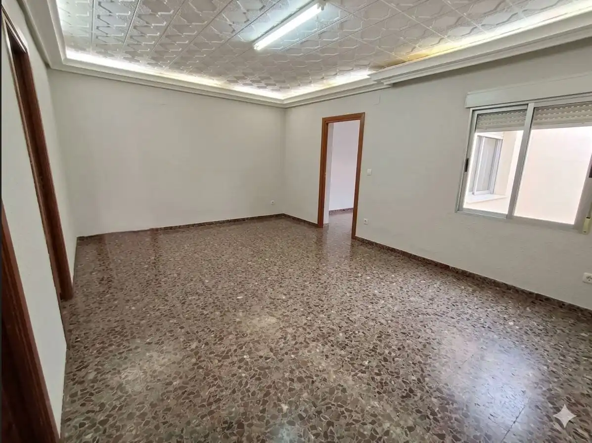 Houses for sale in La Roda  with Heating, Terrace and Storage room