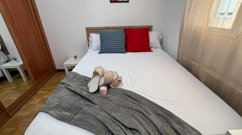 Foto 4 de Habitación en La Espinilla - Parque Blanco, Coslada