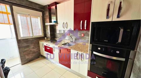 Foto 4 de Pis de lloguer a Calle Gallo, Pajarillos Bajos, Valladolid Capital