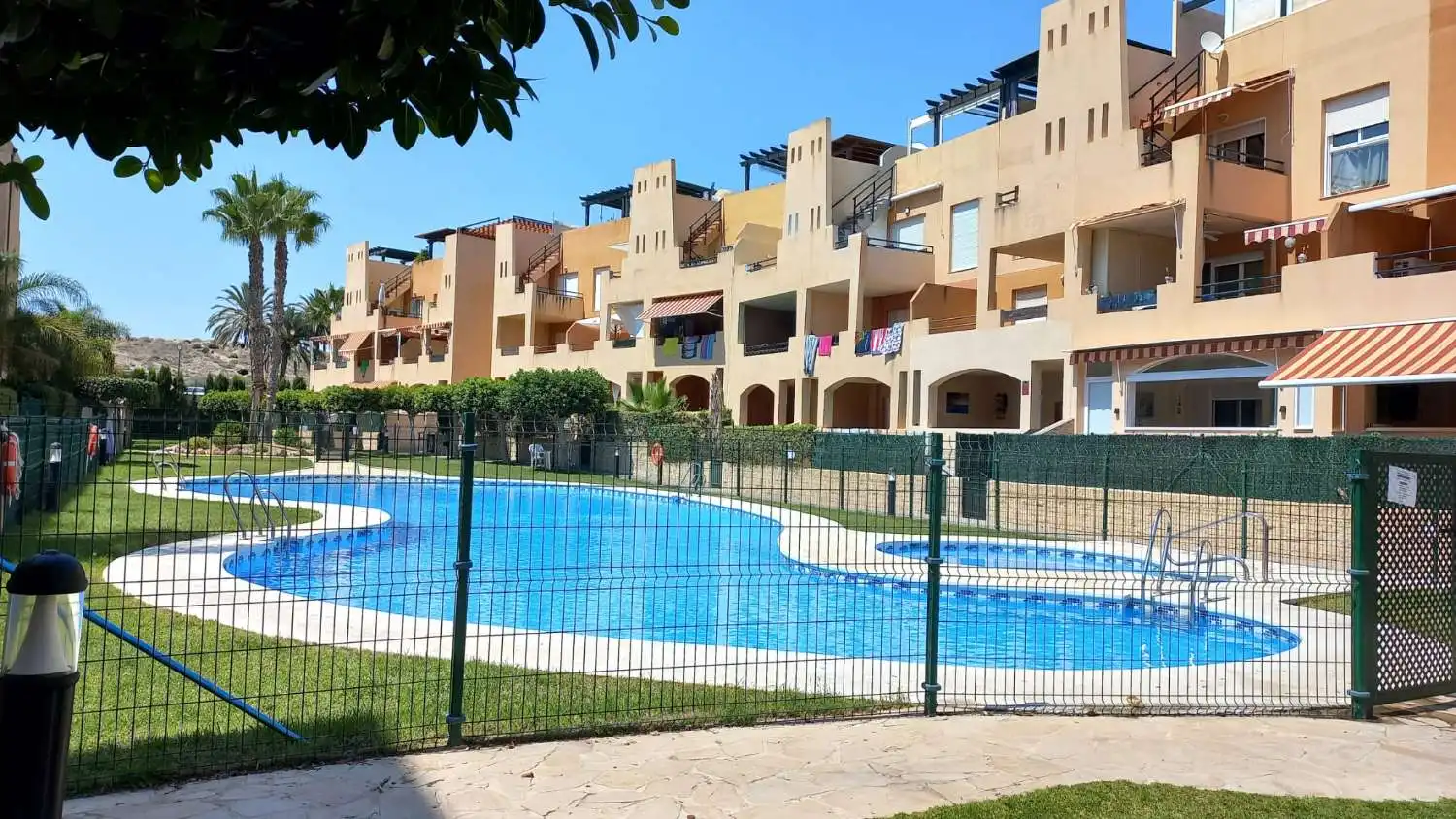 Apartments for rent in N/A, Cala Marqués