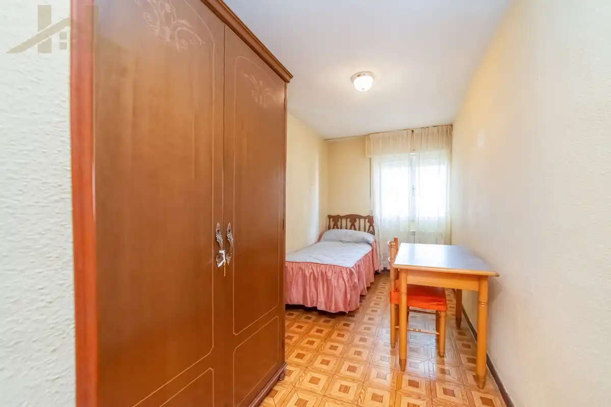 Appartement avec ascenseur à vendre à Calle de Santa Genoveva 12, imagen 9