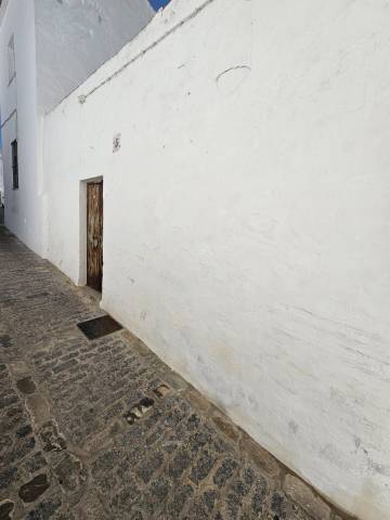 Apartamento en Venta en Vejer