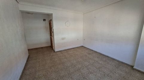Photo 5 of Flat for sale in Barrio de Peral - San Félix, Cartagena