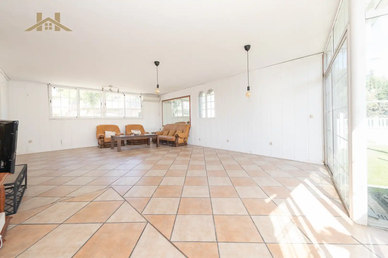 Villa mit Terrasse zum Verkauf in Calle Batres 51, imagen 15
