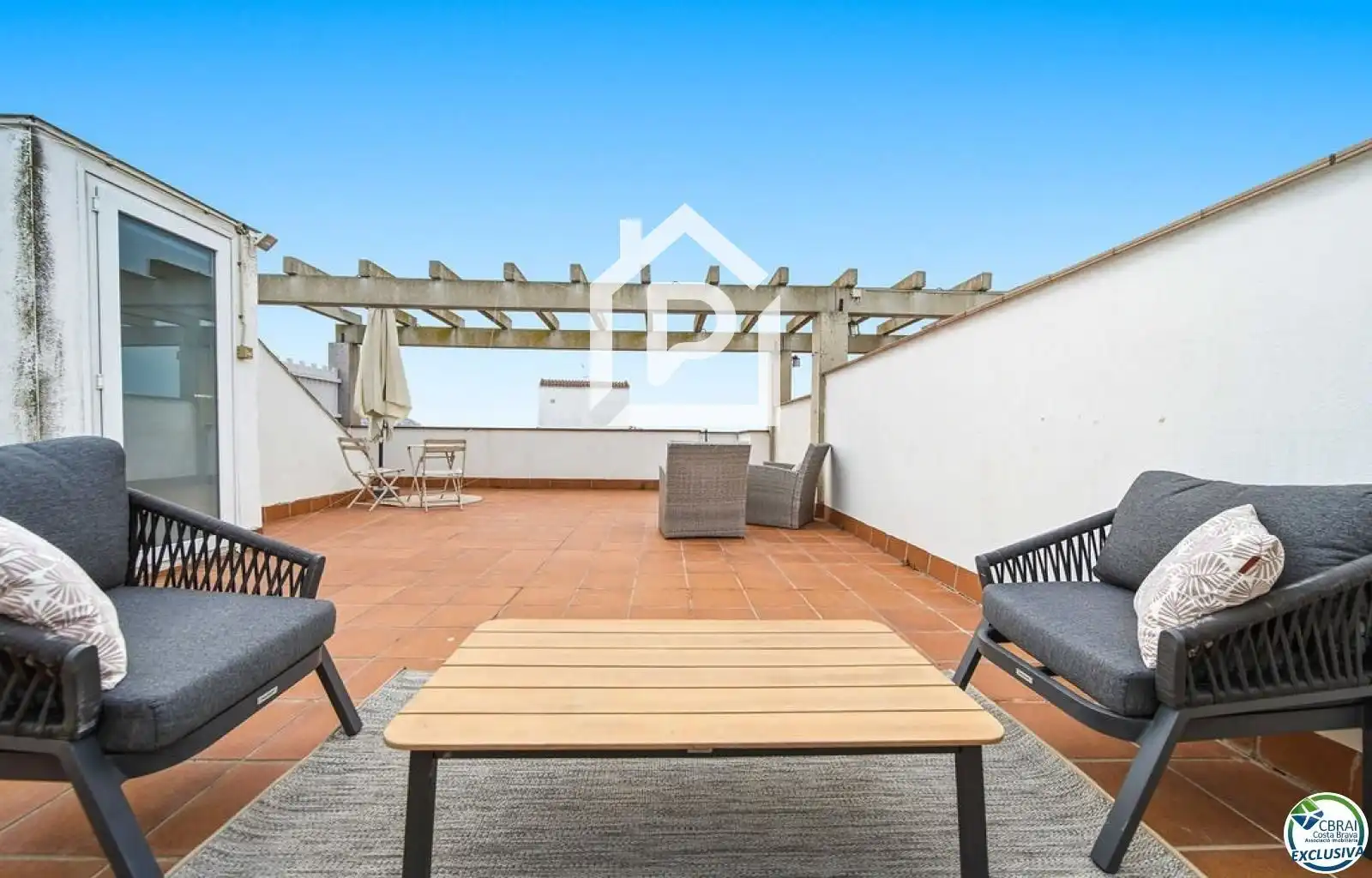 Wohnung mit Pool zum Verkauf in PORT CANIGÓ, imagen 28