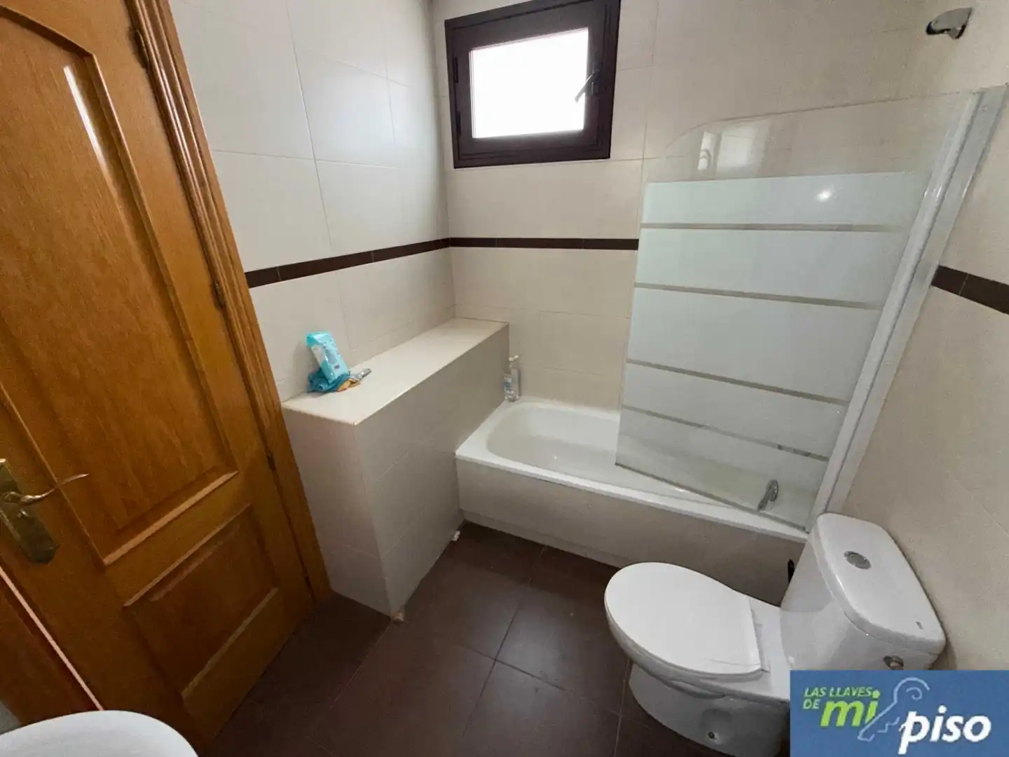 Maison mitoyenne avec terrasse à vendre à Calle Jorge Guillén 32, imagen 41