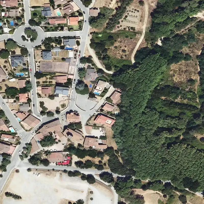 Wohnung zum Verkauf in UR MIRADOR DEL MONTSENY, nº 157, Planta OD, Puerta OS, imagen 2