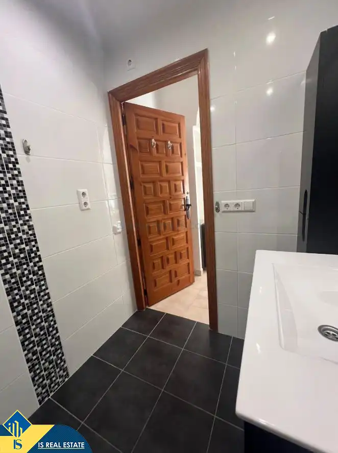 Mini appartamento con piscina in vendita a Playa de los Locos, imagen 26