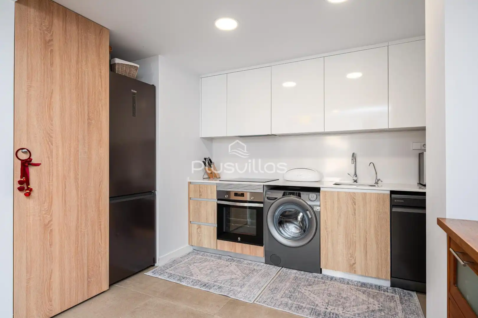 Apartamento en venta en Marisol Park - Ortembach - Los Almendros, imagen 16