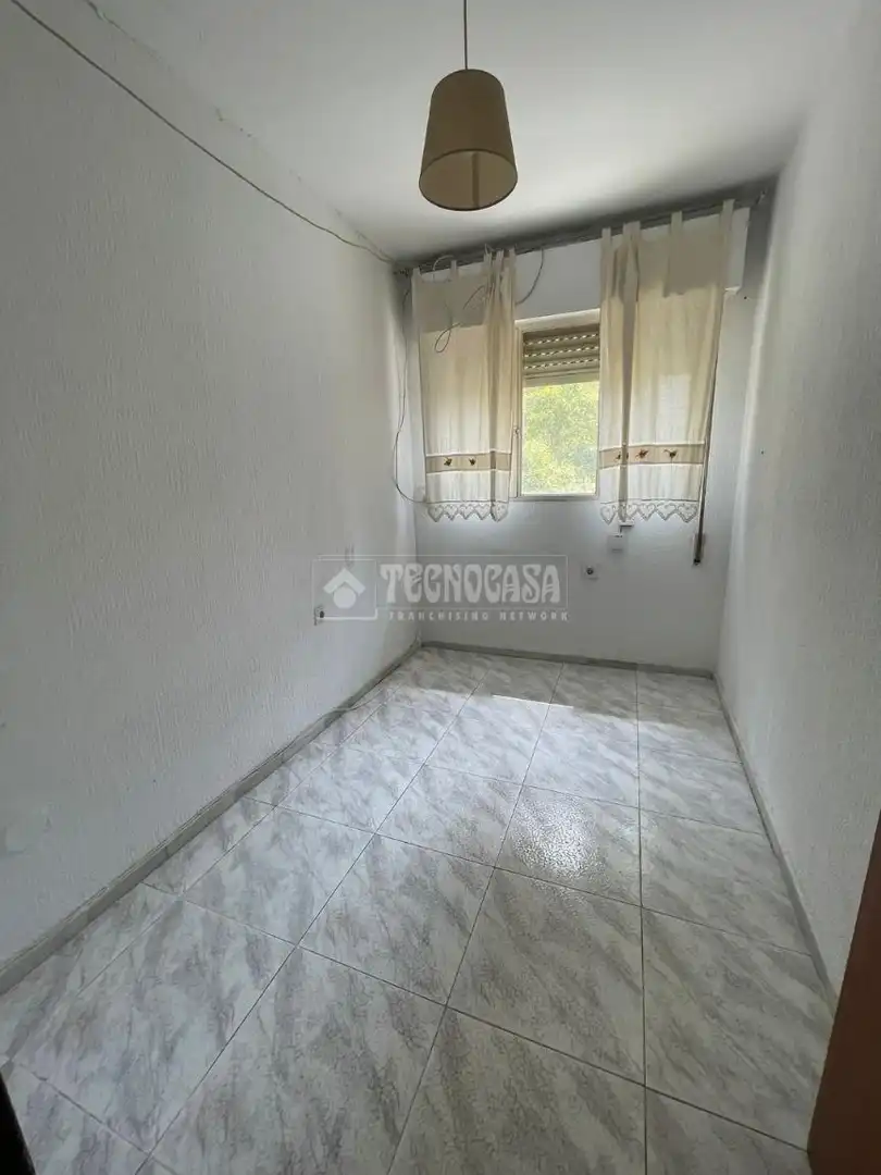 Habitación de Piso en venta en Huelva