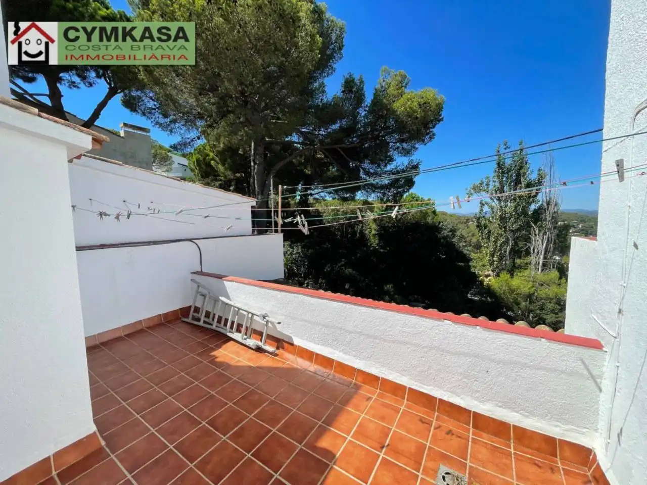 Maison à vendre à Santa María de Llorell, imagen 24
