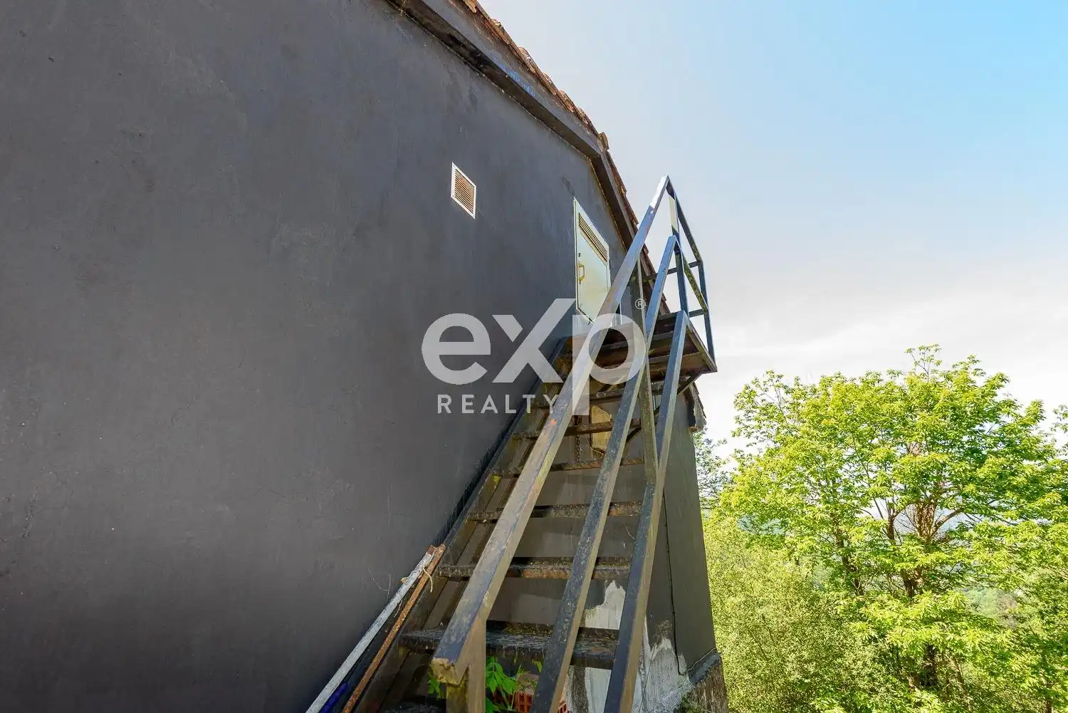 Haus mit Garten zum Verkauf in Polígono 26 Paraje 3623 LLORICON 1266, imagen 27