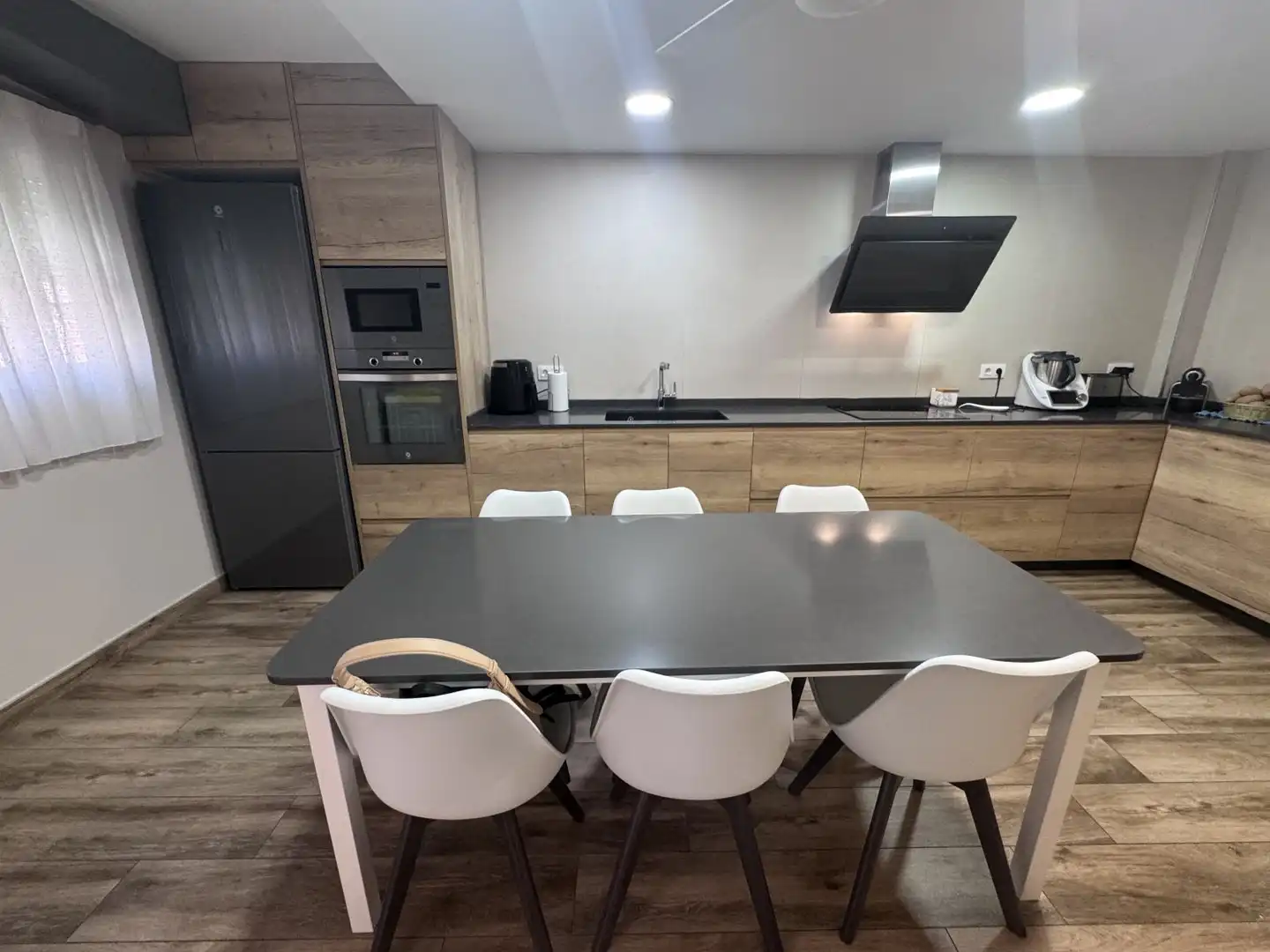 House with terrace for sale in La Vall d'Uixó, imagen 12