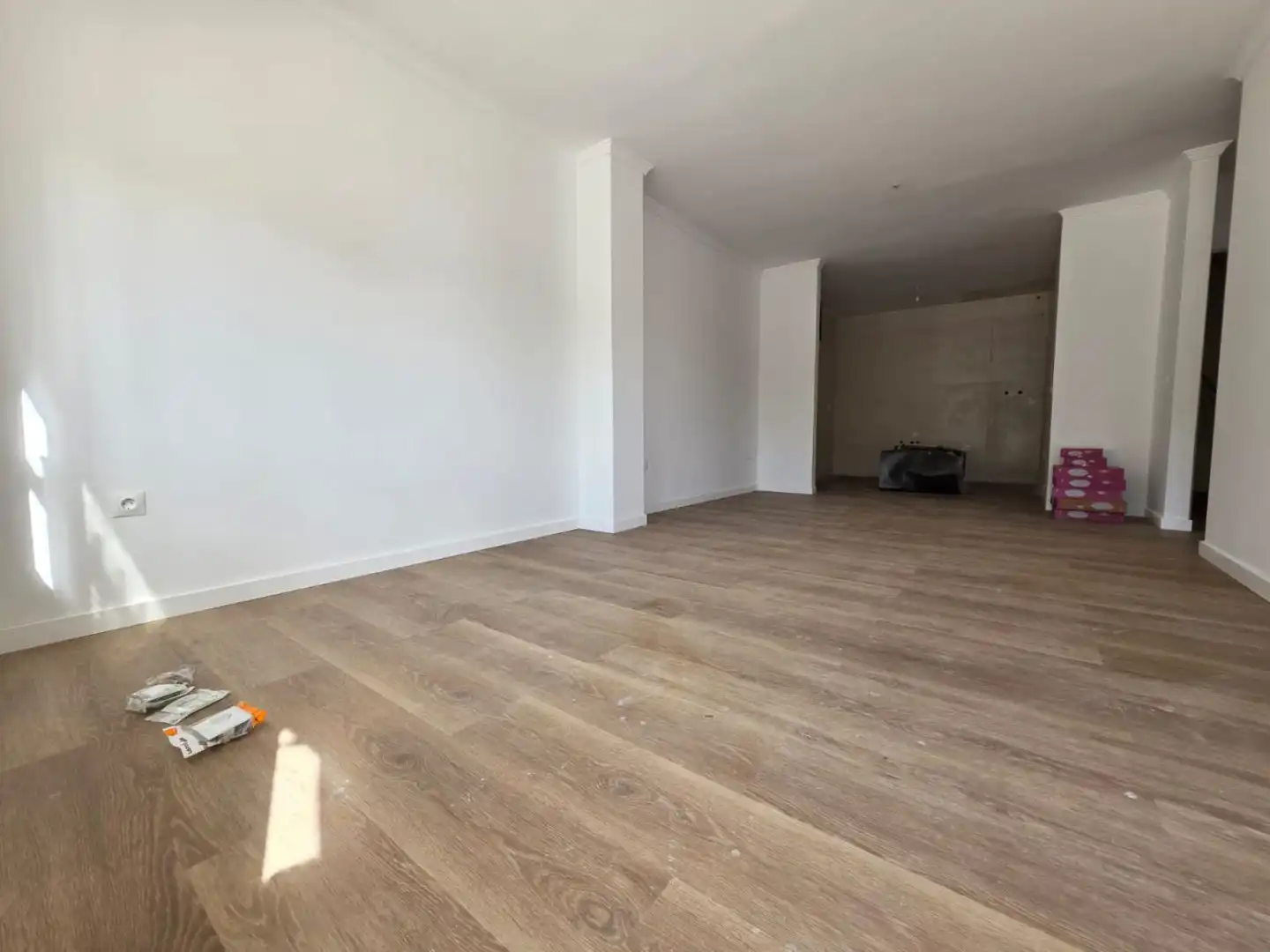 Apartament en venda a Piscis, imagen 5