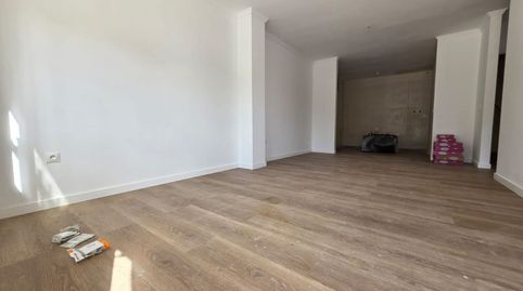 Foto 5 de Apartamento en venta en Piscis, Solymar, Benalmádena