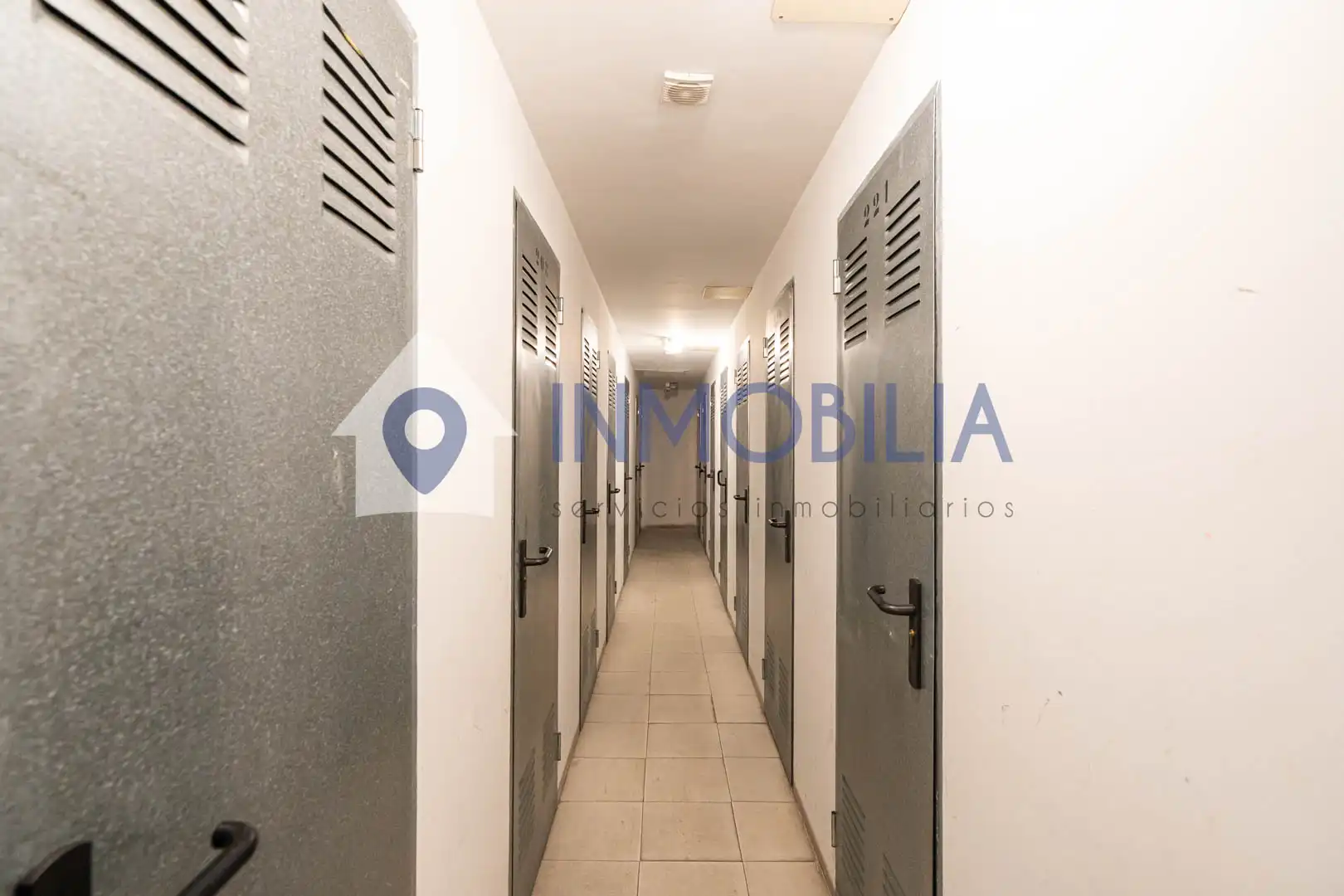 Wohnung mit Pool zum Verkauf in Calle de Don Ramón de la Cruz, imagen 88