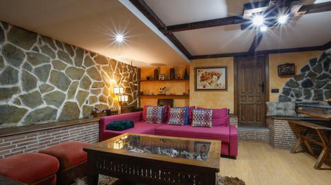 Foto 2 de Casa adosada en venda a Hispanoamérica - Comunidades, Valdemoro