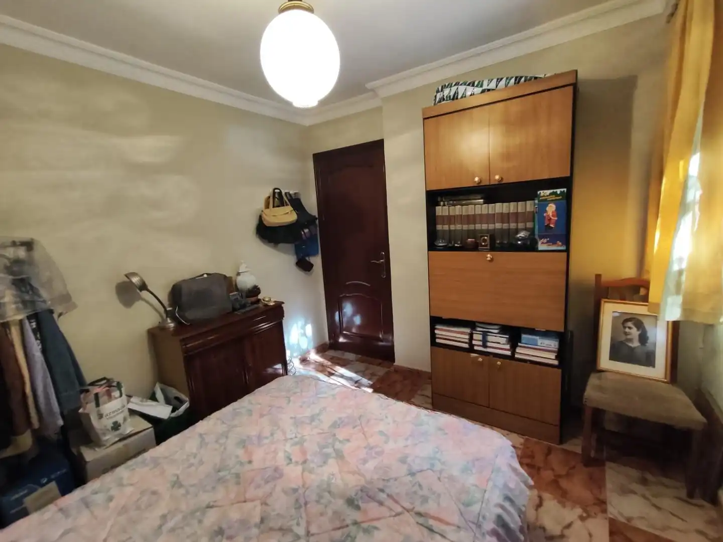 Piso en venta en La Paz, imagen 7