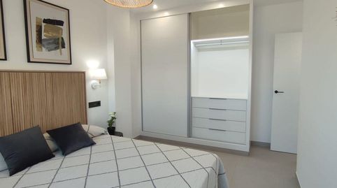Foto 5 de Casa o chalet en venta en Los Belones, Cartagena
