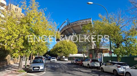 Foto 3 de Casa adosada en venda a Sector Sur  - La Palmera - Reina Mercedes, Sevilla