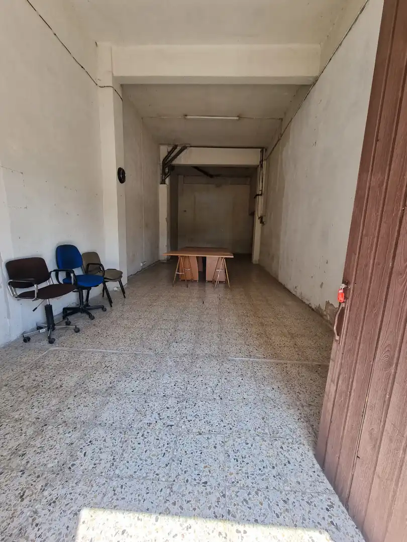 Commercial properties for rent in  Pamplona / Iruña