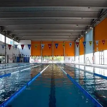 Piscina de Pis en venda en Ciudad Lineal